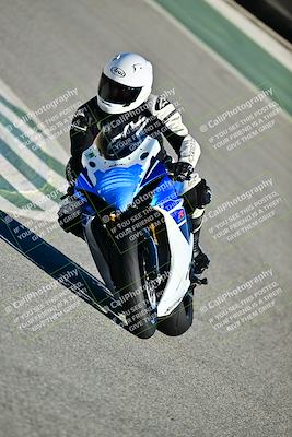 media/Dec-12-2025-2WTD (Fri) [[7c7cc9b1da]]/B Group/Session 5/